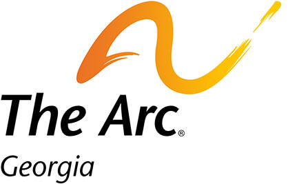The Arc Georgia
