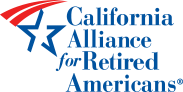California Alliance for Retired Americans