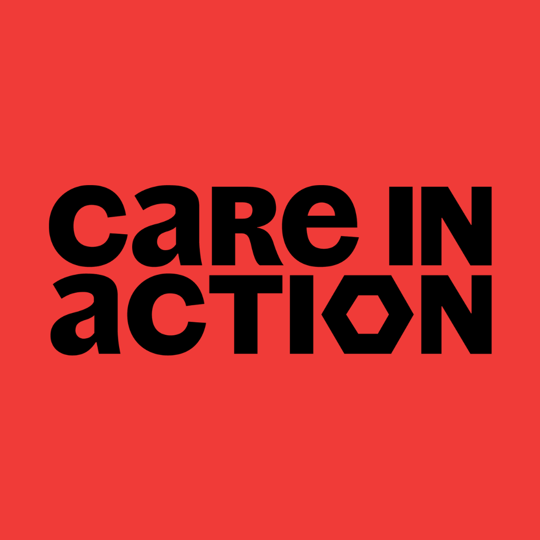 Care in Action