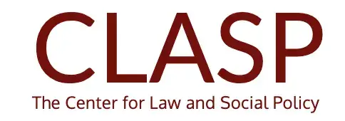 Center for Law and Social Policy (CLASP)
