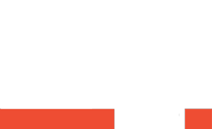 Closing the Women's Wealth Gap