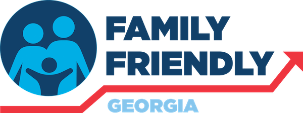Family Friendly Georgia