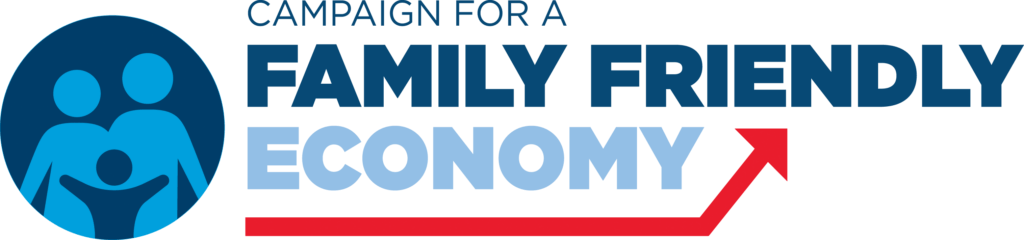 Campaign for a Family Friendly Economy