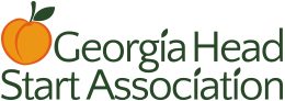 Georgia Head Start Association