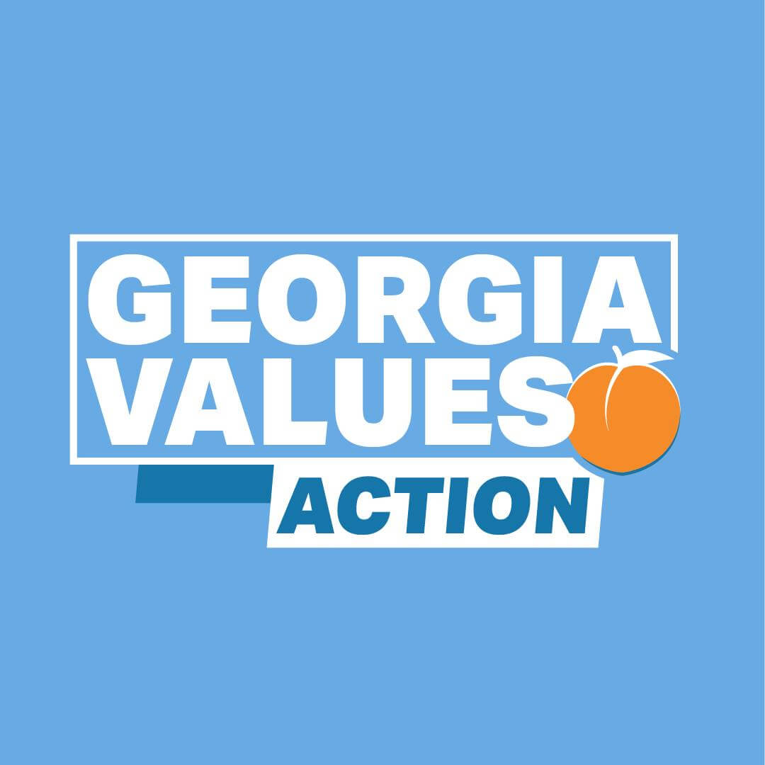 Georgia Values Action