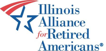Illinois Alliance for Retired Americans