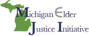 Michigan Elder Justice Initiative