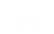 Mothering Justice