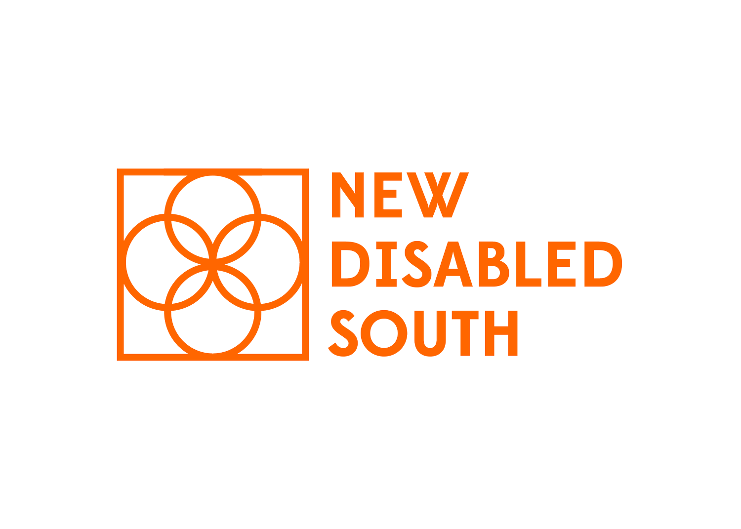 New Disabled South