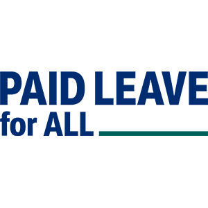 Paid Leave for All