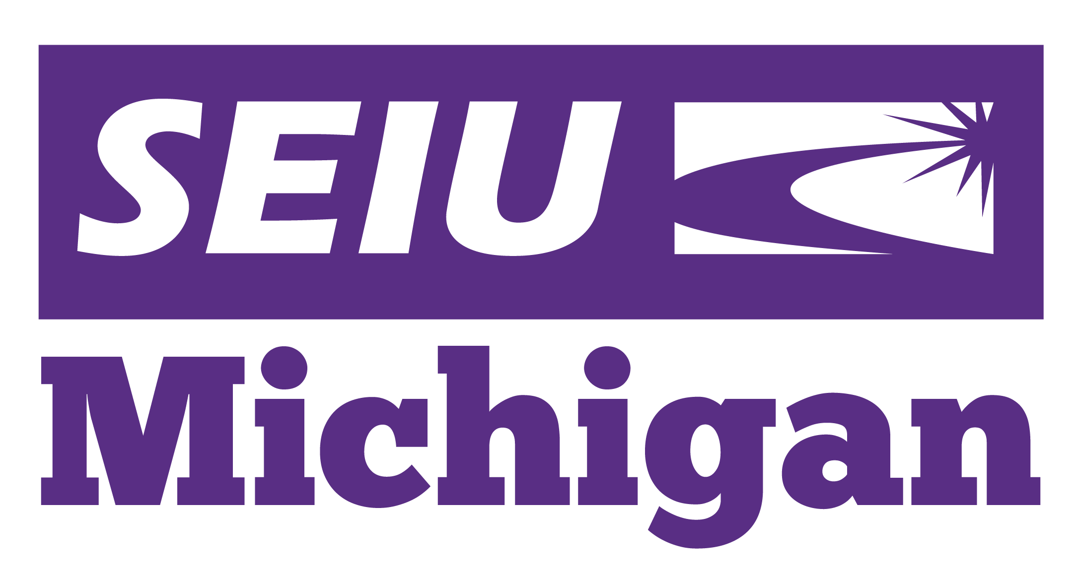 SEIU Michigan