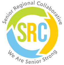 Southeast Michigan Senior Regional Collaborative
