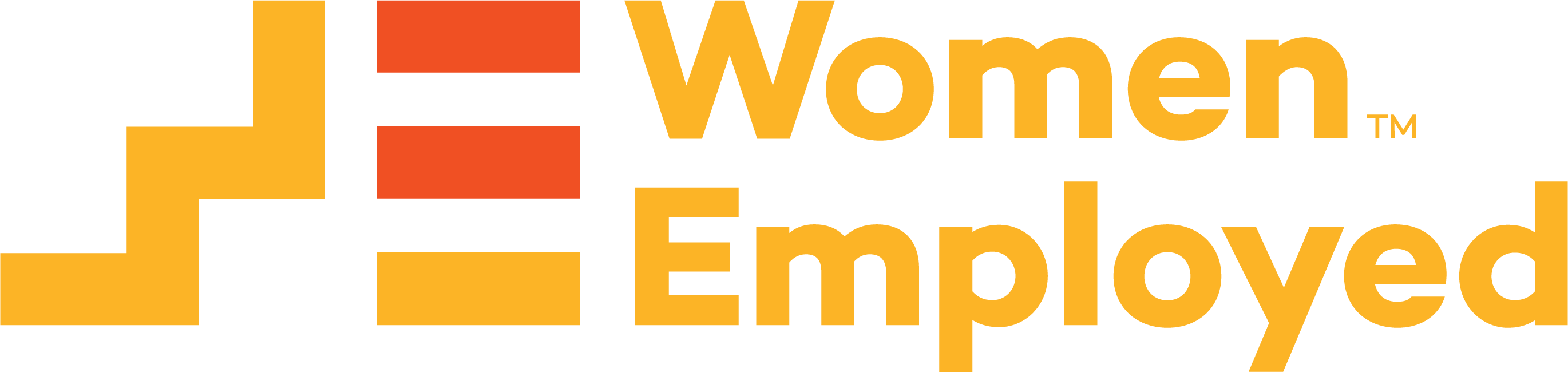 Women Employed